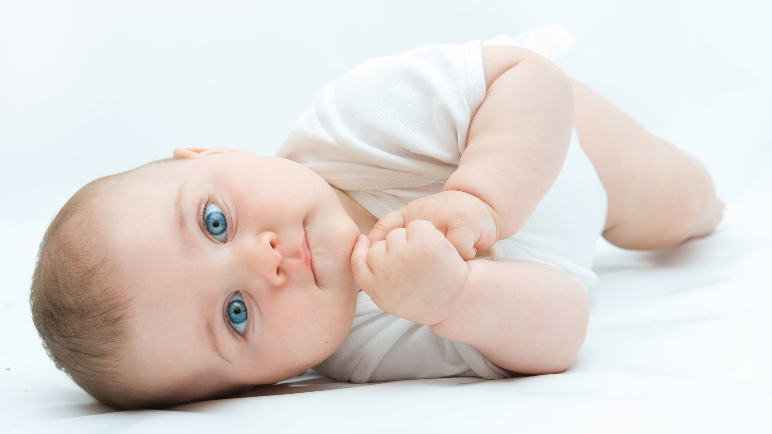 赣州捐卵公司试管婴儿成功率多少